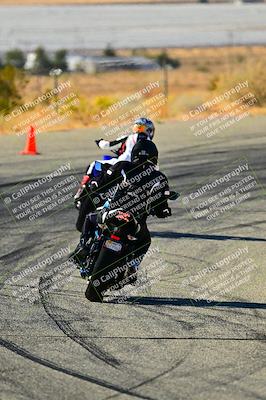 media/Nov-08-2024-Total Control (Fri) [[7e3f4e5a67]]/Group 2/Session 1-925AM/